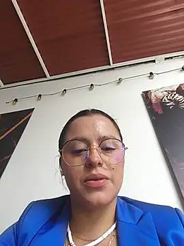 Luna_Rose1 Live XXX Chat