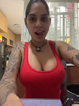 charlotte_stevenss_: вебкам-шоу