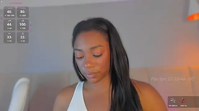 aprilebony_ live XXX chat
