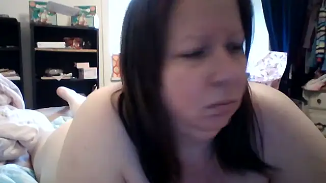 starlight1983 Chat XXX in diretta