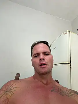 Giricottan Webbikameraesitys