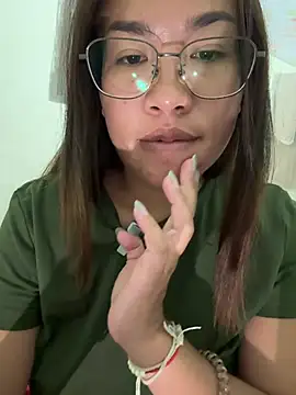 Chat XXX Live Ponthip