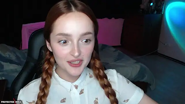 wwwlexicom Live XXX-Chat