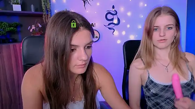 Živý XXX chat lisa_dark_