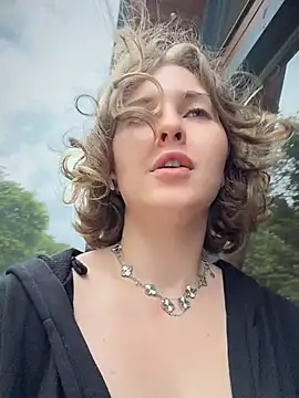 KellyKeler 라이브 XXX 채팅