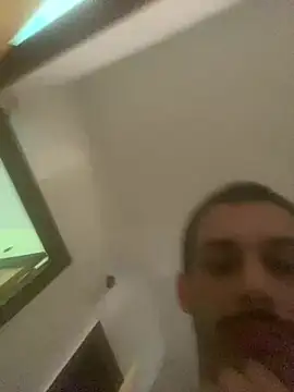 dirtyskilsn Webbikameraesitys