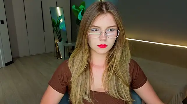 linakorvin 라이브 XXX 채팅