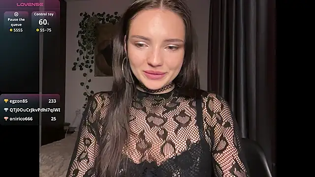 fuckwithcassie 라이브 XXX 채팅