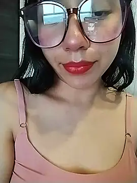 imzoezzz live XXX chat