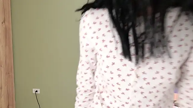 Czat XXX na żywo – were-Naughty
