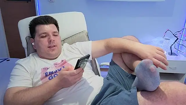 JasonJacks Chat XXX live
