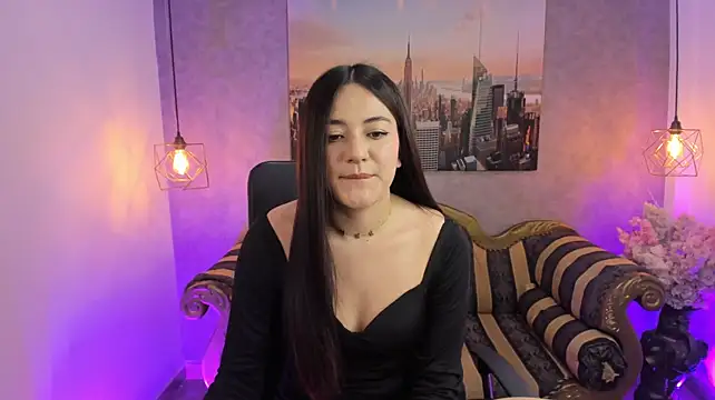 Dali_collin's Live XXX Chat