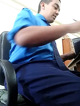 morenogostoso29 라이브 XXX 채팅