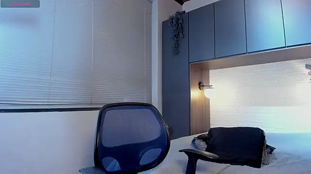 angelsilva_: απευθείας συνομιλία ΧΧΧ