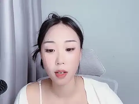diudiu622 live XXX chat