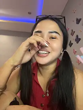 Bella_nasty69 লাইভ XXX চ্যাট