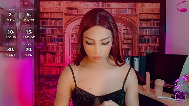 caribbean_passion_ 라이브 XXX 채팅