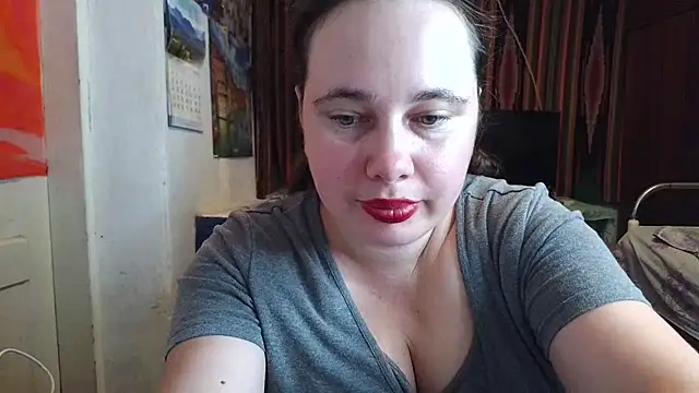 Cora_Maro Live XXX Chat