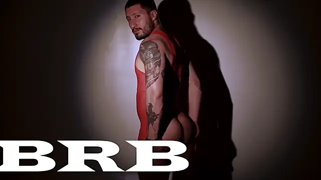 Czat XXX na żywo – Nathan_rivers