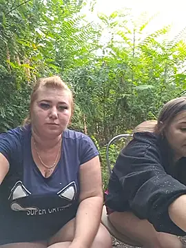 Buns2026 – Naživo XXX chat