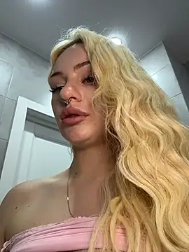 DayaFoxyn Live XXX chat