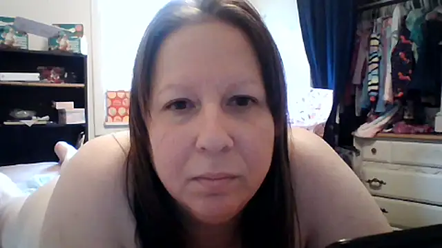 starlight1983 Live XXX-chat