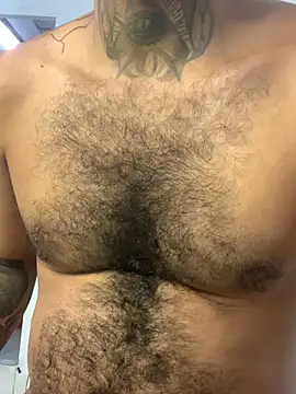 Lord_Luciferhot_Dirty666n Live XXX chat