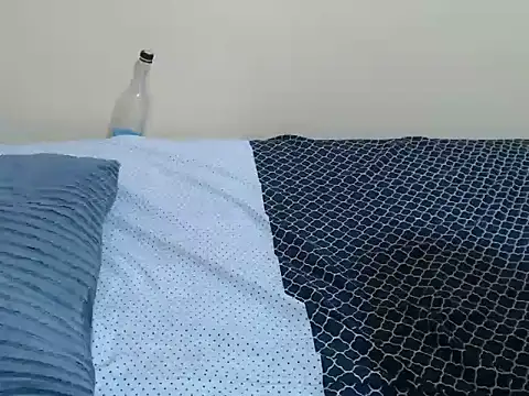 lynnsee Adlı Modelin Canlı XXX Sohbeti