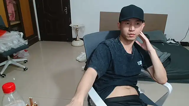 ningmeng1119 라이브 XXX 채팅