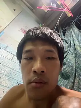 patipon55 在線直播表演