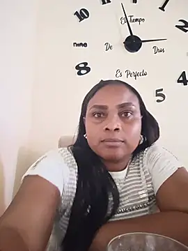 NicolVilla Chat XXX in diretta