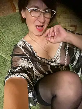 Prolisok473 Chat XXX in diretta