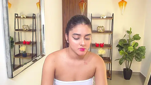 _Lucy_Grey_'s Live XXX Chat