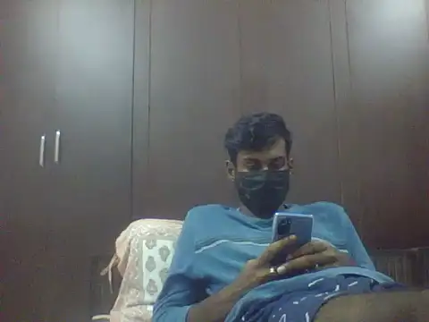 HYD_WGL_BOYn Webbikameraesitys