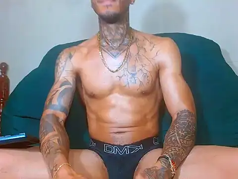 Онлайн чат XXX the_king_black