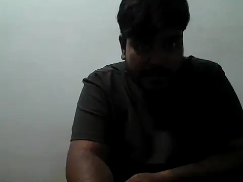 Chat +18 de Foxboy65 ao vivo