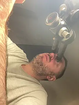 DorianJeday's Live XXX Chat