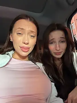 Онлайн чат XXX CityLynx