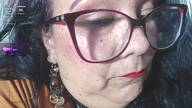 BiirdyDavis লাইভ XXX চ্যাট