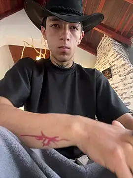 dark_men1 Webcamshow