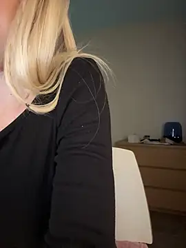Chat XXX ao vivo de xDinnax