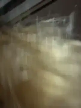 KrisKkiki Chat XXX live