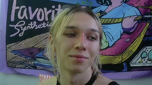 Chat +18 de icebenz ao vivo