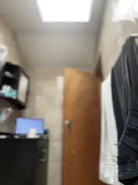 NikkiNix Chat XXX live