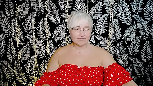 Olivia_playfuln Live XXX chat