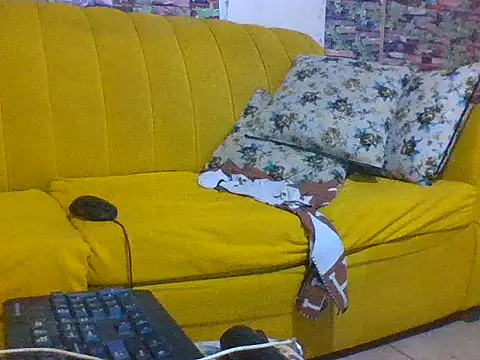 Chat +18 de sherry_anne ao vivo
