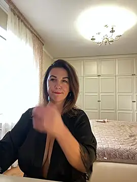 Dina0908's Live XXX Chat
