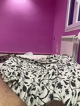 RapotorE – webcam-show