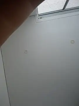 Saracalderon Chat XXX in diretta
