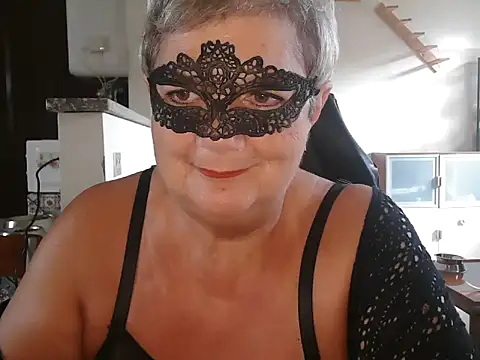 Chatroom XXX en direct de simona60
